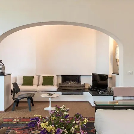 Sleeps 10 With Air Con *